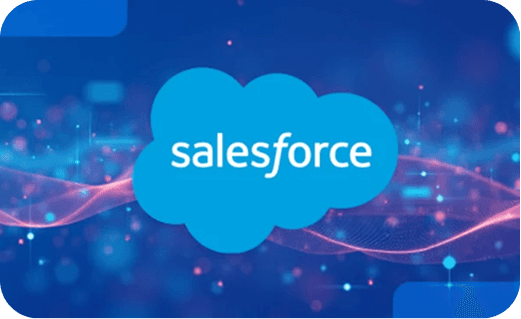 Salesforce
