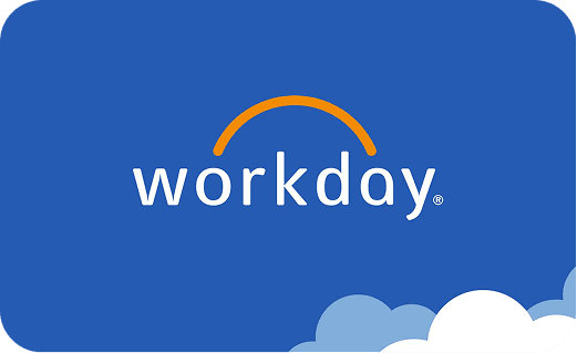 Workday
