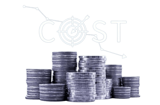 IT Support Pricing Illustration