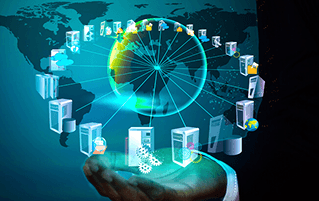 Power Platform Integration