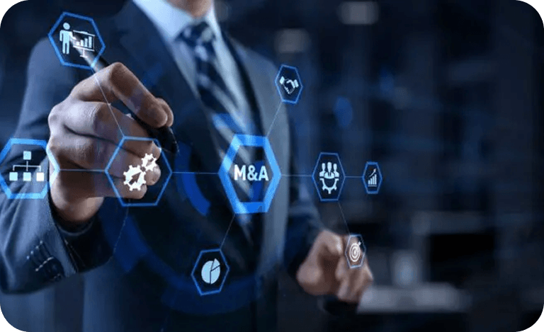 Odoo Integration Specialist