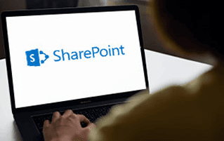 SharePoint Online