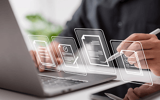 Management & Collaboration