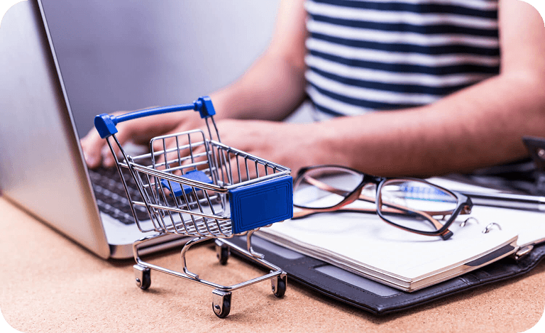 Shopify Support Engineer