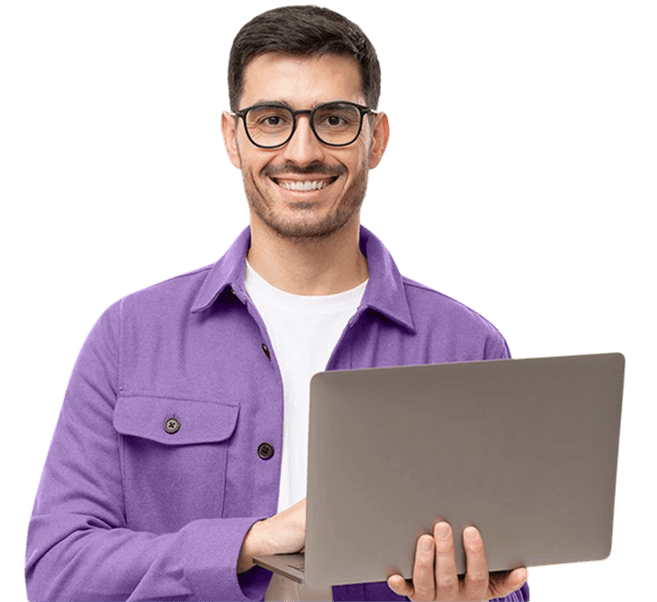 Workday Solutions Illustration