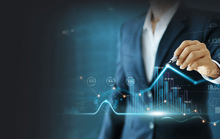 Workday Financial Management