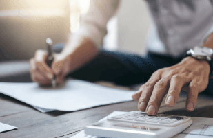 Workday Student & Adaptive Insights