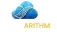 Cloudarithm Logo