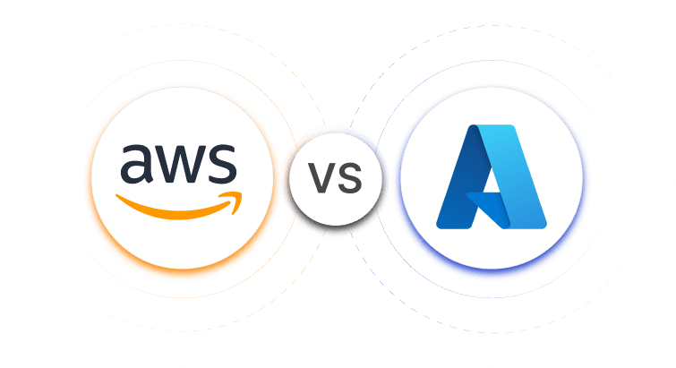 AI Solutions Illustration