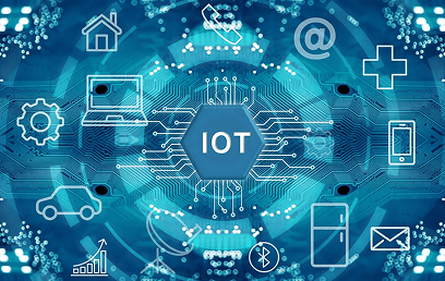 Internet of Things