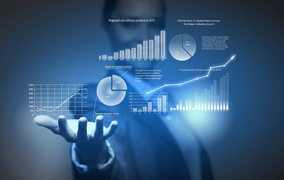 Business Intelligence