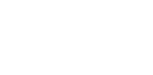 Figma