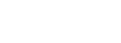 Zeplin