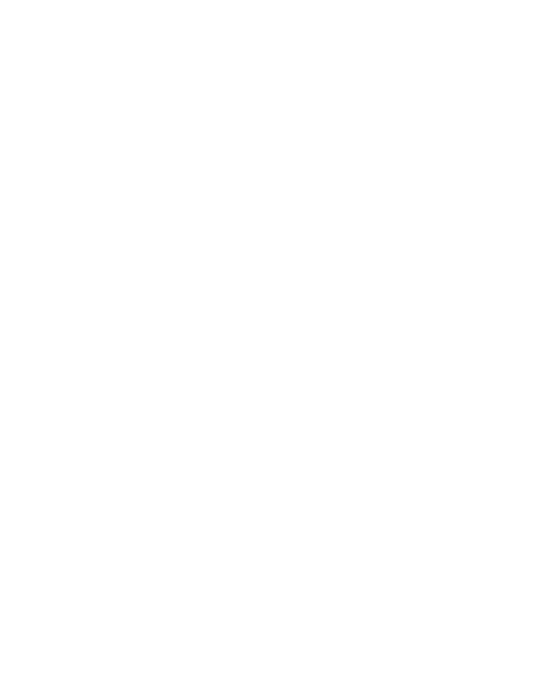 Marketing Automation Tools