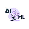 AI/ML Developers