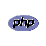 PHP Developers