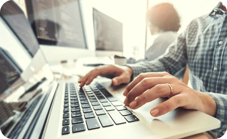 Salesforce Administrator